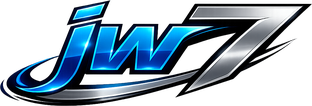 jw7